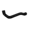Crp Products M-Benz Ml500 06-07 V8 5.0L Radiator Hose, Chr0432 CHR0432 - alternate 2